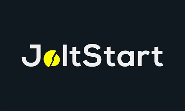 JoltStart.com